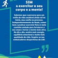 Antevisão Folheto LIDL Extra Vida Saudável